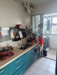 Blk 57 Teban View (Jurong East), HDB 3 Rooms #537046531